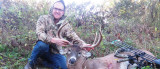 DIY Deer Hunter Profiles: Joe Elsinger