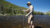 240613_MT_Bighole_Fishing-1-91-2.jpg