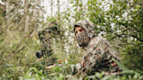 How to Backpack Hunt for Whitetails