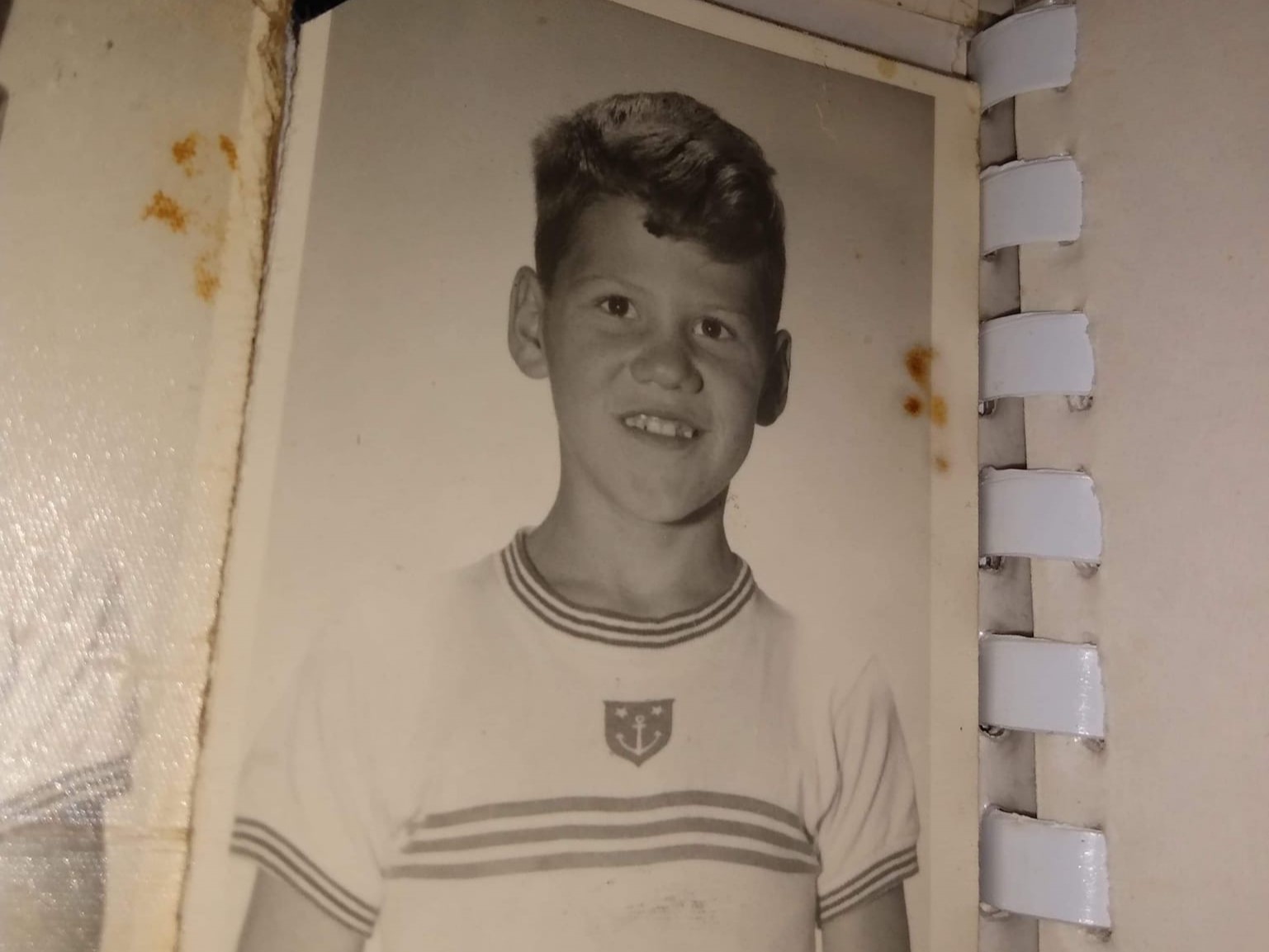 480743999 1077675741066474 6177252084931185653 n