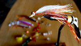 10 Flies Every Angler Should Learn