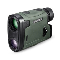 Viper HD 3000 Rangefinder