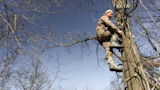 Why Treestand Accidents Still Happen and How to Prevent Them