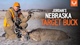ME_JB_303_NE Whitetail_02.jpg