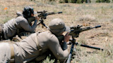 Is Congress Going to Make it Easier to Buy Suppressors?