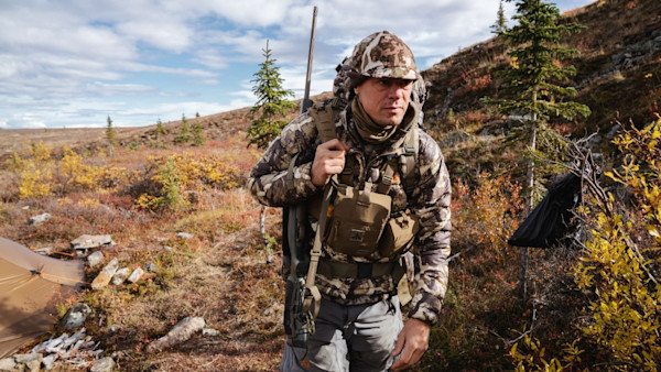 Caliber Battle: .300 Winchester Magnum vs. .308 Winchester