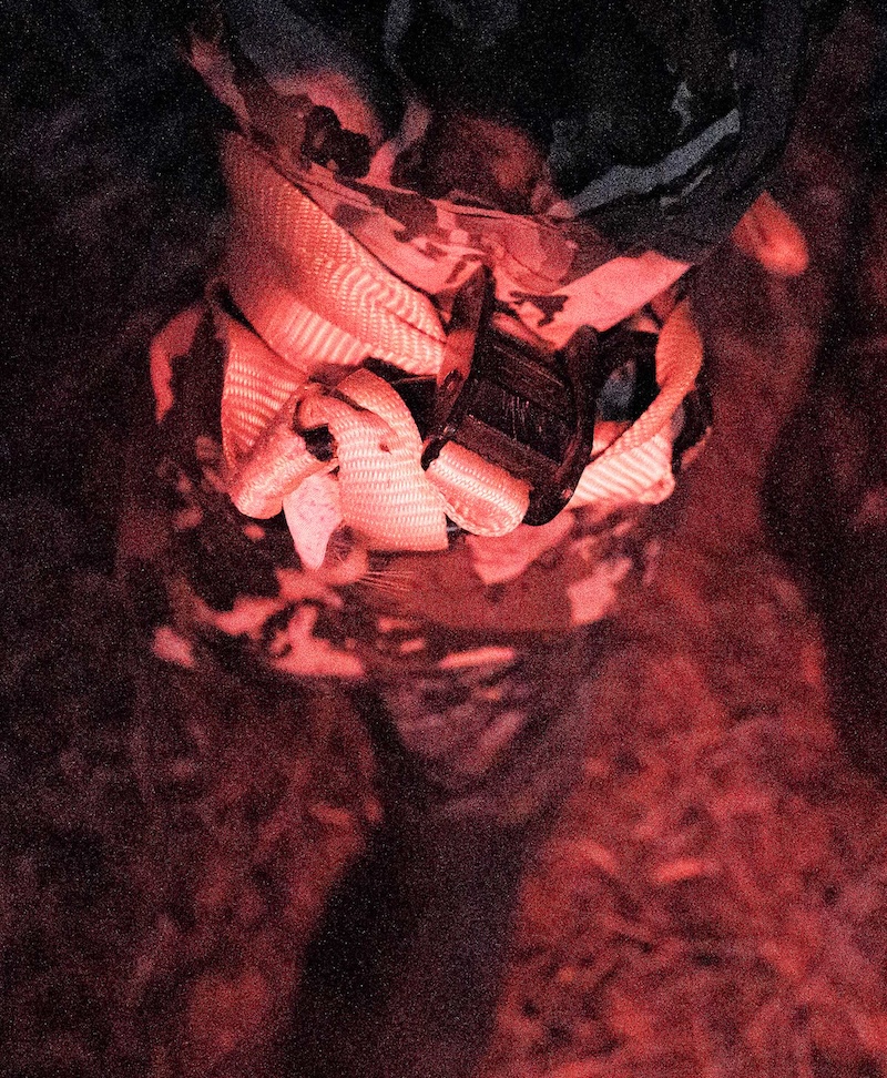 KnifeKneeDeer,08,Jefko,Nov2025