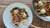 Venison Blanket Dumpling Plated.jpg