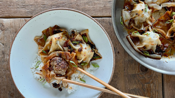 Venison Blanket Dumpling Plated.jpg