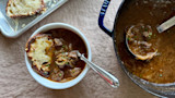 Venison French Onion Soup.jpg