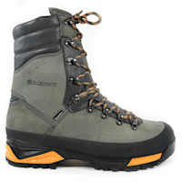Timberline Boot