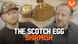 ME_ROASTS_ScotchEgg_04.jpg