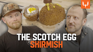 ME_ROASTS_ScotchEgg_04.jpg