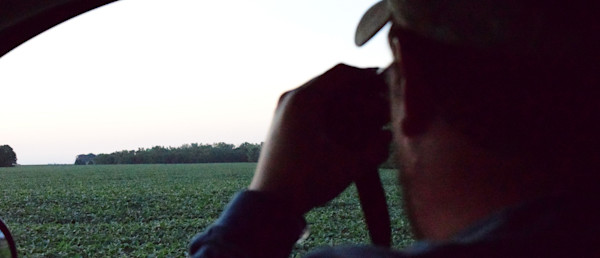 Most Important Lessons Learned From Wired To Hunt Podcast #200