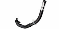 Standard J Snorkel