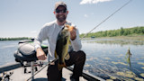 240129_TP_MN_SMALLMOUTH-57.jpg