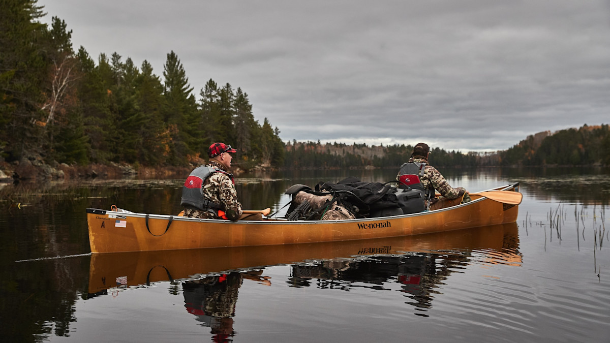 _19I8719-Mark Kenyon BWCA.jpg