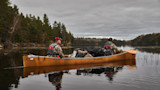 _19I8719-Mark Kenyon BWCA.jpg