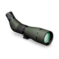 Viper 20-60x85 Spotting Scope