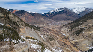 550-drone-snowpack-3.14.26-small-6.jpg