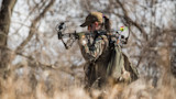 Expert Female Hunters Discuss Clothing Kits and Gear