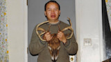 Michigan Man Convicted in Murder of Hmong Hunter