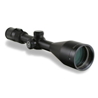 Viper 3.5-10X50 Scope
