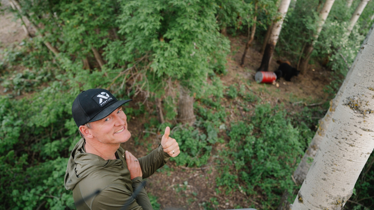 250619_Manitoba Bear-45.jpg