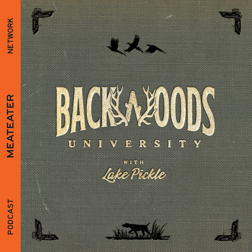 Backwoods University
