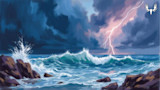 xword fishing 17.jpg