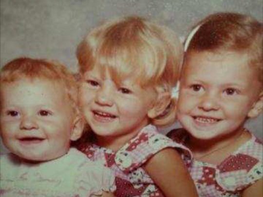 491737777 2354089731657988 3743128489633614917 n