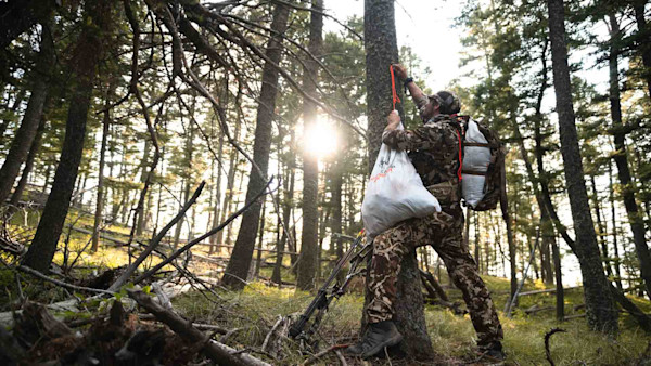 MEATEATER - GROCERY GAME BAG SET-19-2.jpg