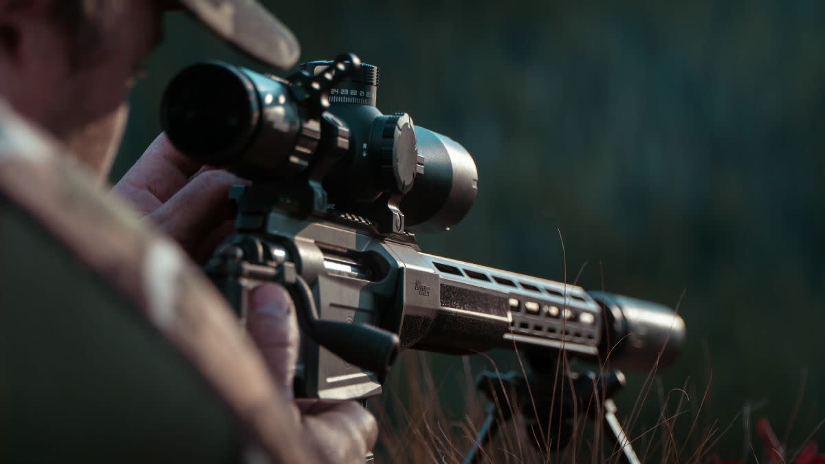 7mm Rem. Mag. vs. .28 Nosler