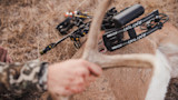 How to Buy Your First Deer Hunting Bow