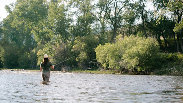 240707 Yuma Fly Fishing_-25.jpg