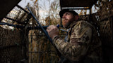 Troubleshooting for Duck Hunters: What to Do When Things Go Wrong