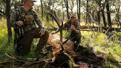 210915_SRME_SEASON_10_NM_ELK-214.jpg