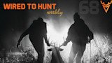 Wired To Hunt Weekly: Post-Rut Pointers