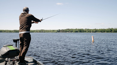240129_TP_MN_SMALLMOUTH-48-2.jpg