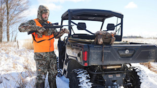 Rifle Hunting.jpg