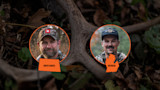 Best Whitetail State: North Dakota vs. Michigan
