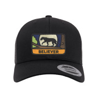 Believer Hat