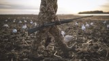 6 Best Shotguns for New Hunters