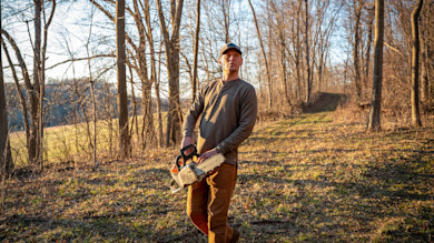 260416_STEVEN RINELLA_FIELDWEAR_WI-12.jpg