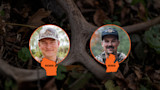 Best Whitetail State: Wisconsin vs. Michigan (Final Round)