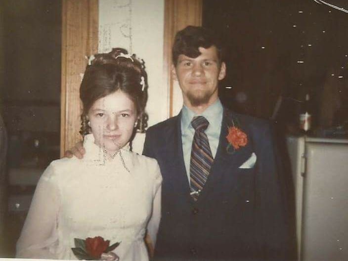 492033451 2359031214497173 8147787322696800795 n