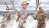 MeatEater Season 12 Is Now Streaming 