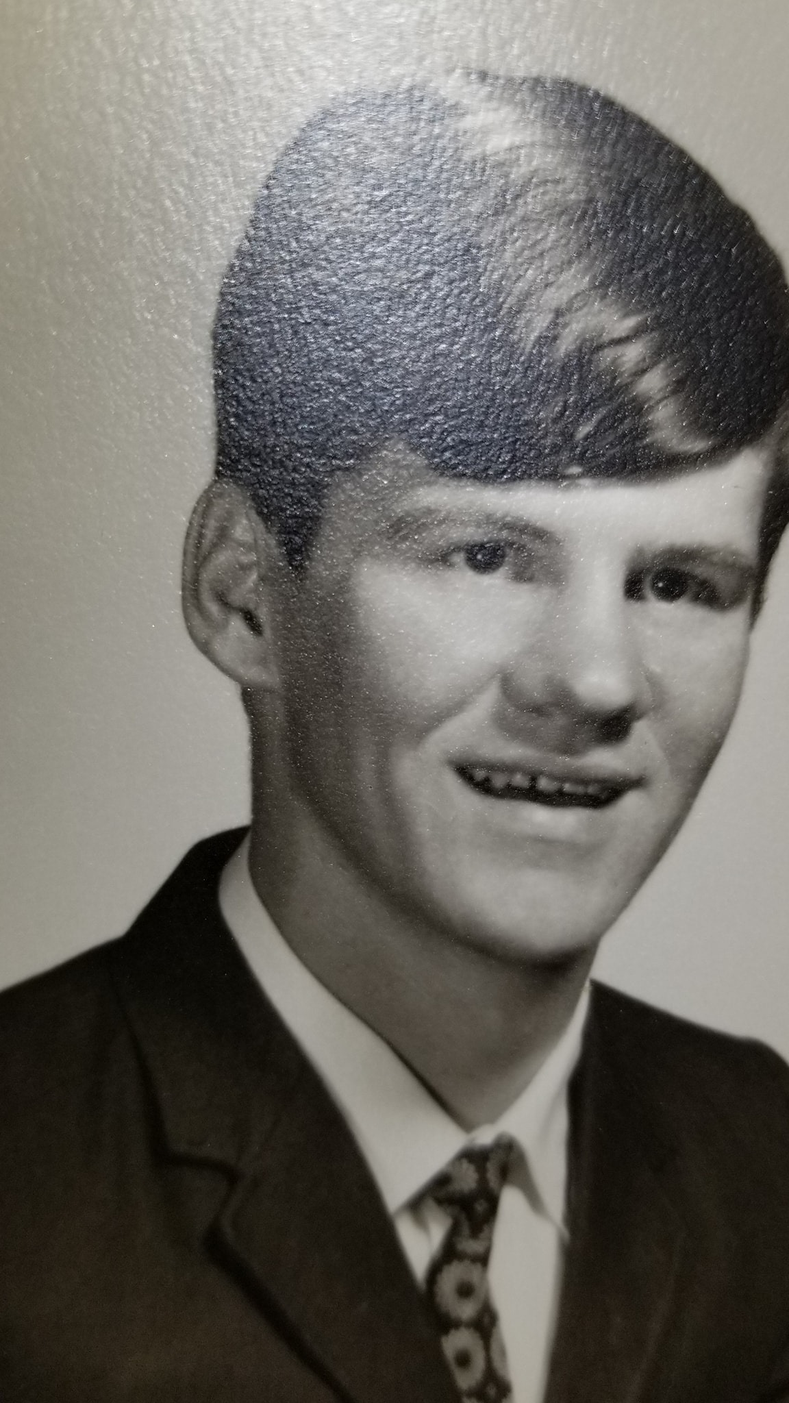 478201119 1068560775311304 1622916133493145616 n