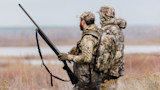 Video: Public Land Waterfowl Hunting Etiquette