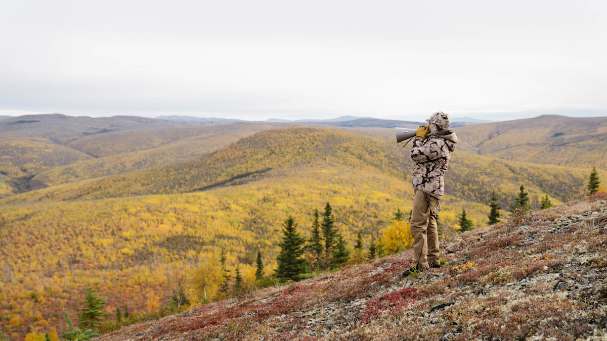 09212023_SR_AK_MOOSE -1-89-2.jpg